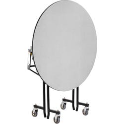 ANGLEIMAGES_FULLIMAGE