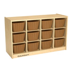 Cubbies Supplies, Item Number 1444398