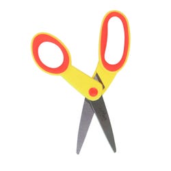 ANGLEIMAGES_FULLIMAGE