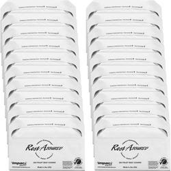 Toilet Paper, Item Number 1312868