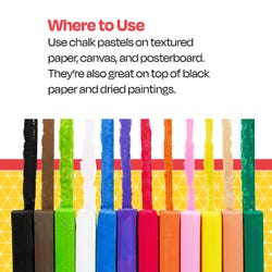 ANGLEIMAGES_FULLIMAGE