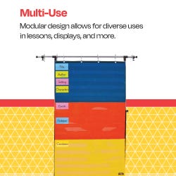 ANGLEIMAGES_FULLIMAGE