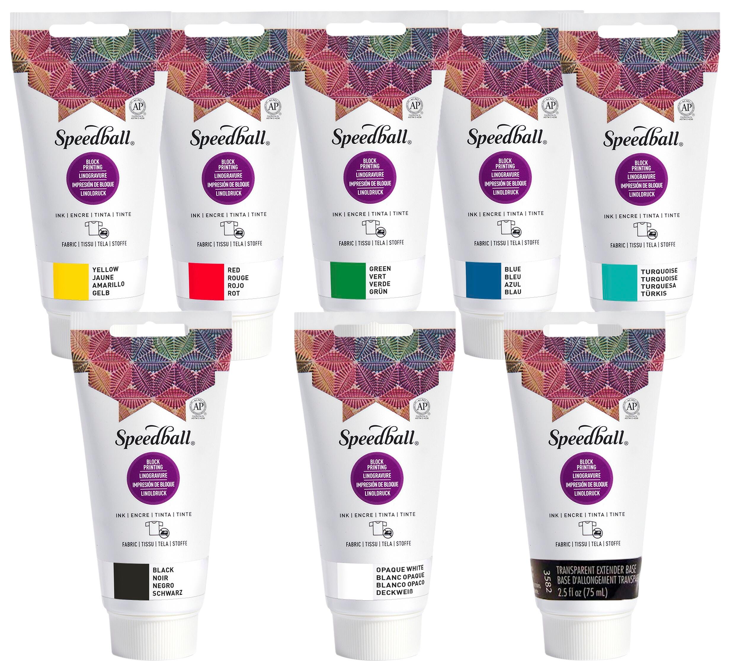 Ink, Item Number 1467637