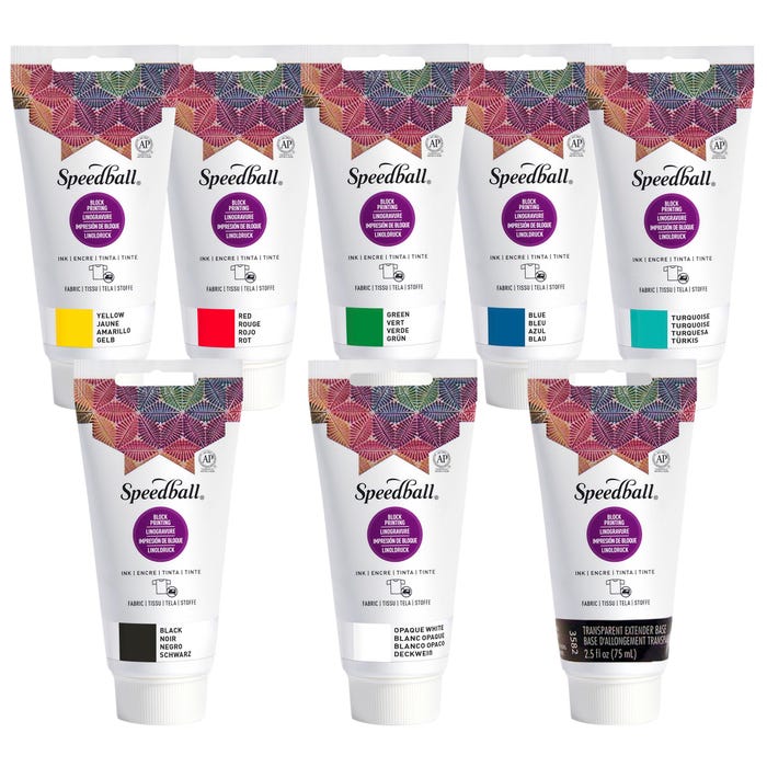 Ink, Item Number 1467637