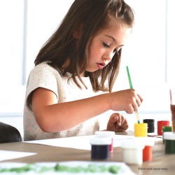 ANGLEIMAGES_FULLIMAGE