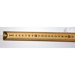 ANGLEIMAGES_FULLIMAGE