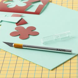 ANGLEIMAGES_FULLIMAGE