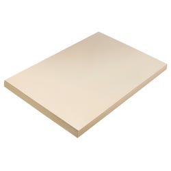Tag Boards, Item Number 085507