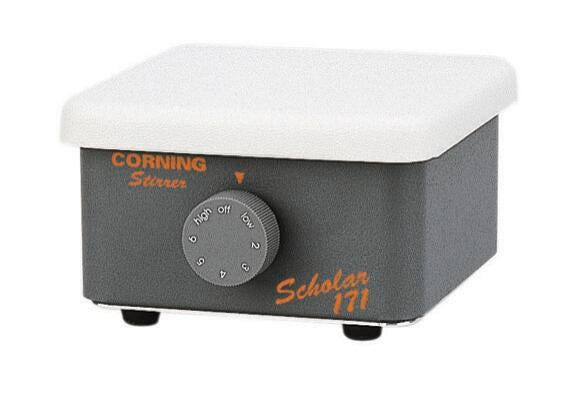 Lab Glassware, Labware Supplies, Item Number 567541