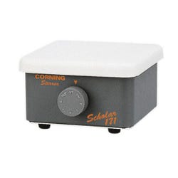 Lab Glassware, Labware Supplies, Item Number 567541