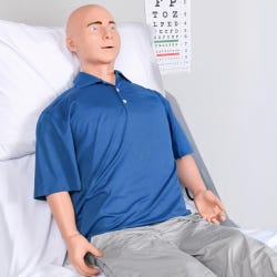 ANGLEIMAGES_FULLIMAGE