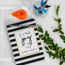 ANGLEIMAGES_FULLIMAGE