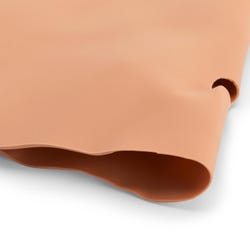ANGLEIMAGES_FULLIMAGE
