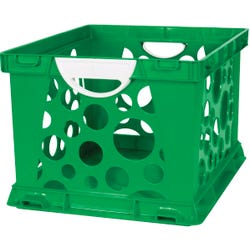 Classroom Crates, Item Number 1466442