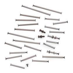 Life/form GERi/KERi Hardware Replacement Set