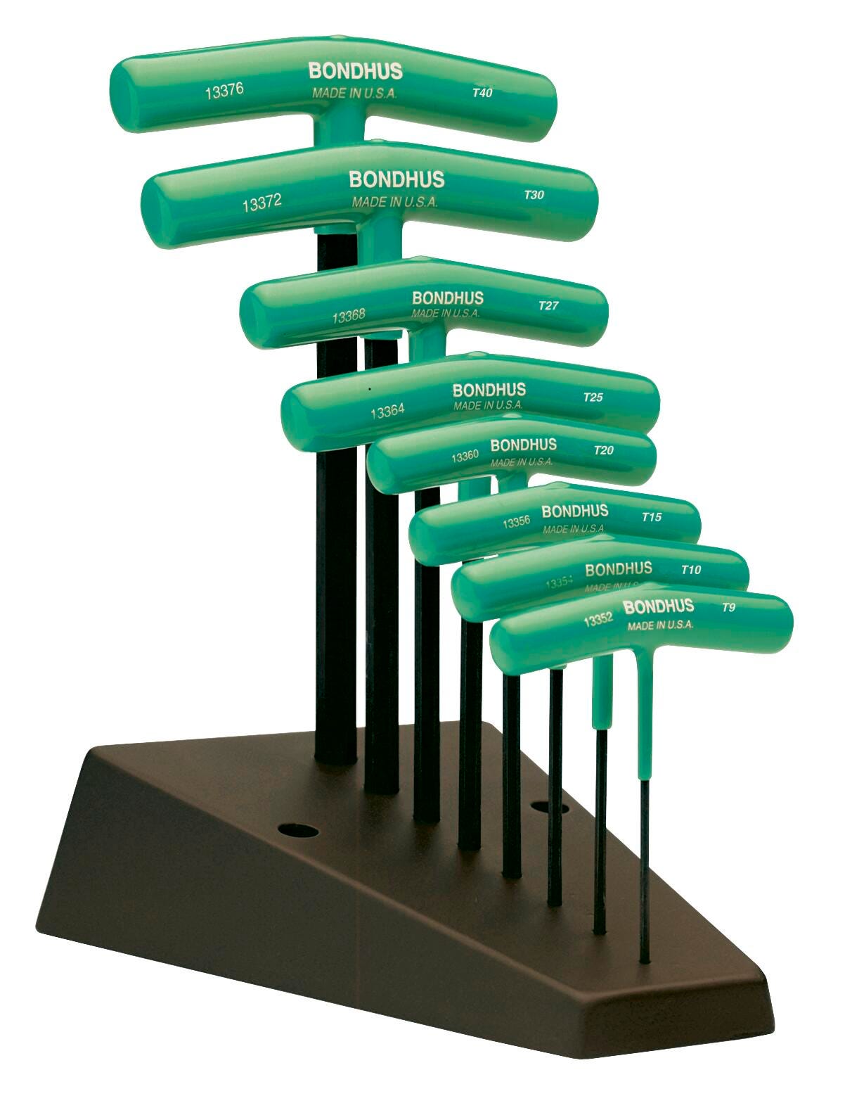 Wrenches Supplies, Item Number 1047407