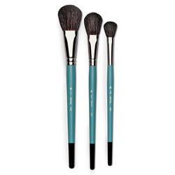 Royal Brush Mop Brush, Set of 36
