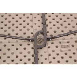 ANGLEIMAGES_FULLIMAGE