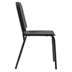 ANGLEIMAGES_FULLIMAGE