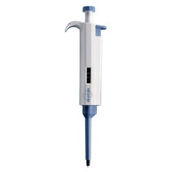 Pipettes, Item Number 1322599