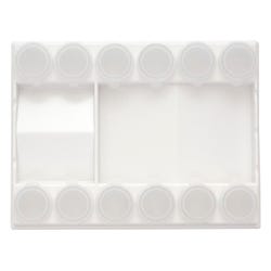 ANGLEIMAGES_FULLIMAGE