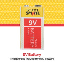 ANGLEIMAGES_FULLIMAGE