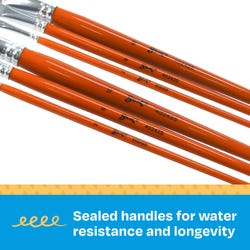 ANGLEIMAGES_FULLIMAGE