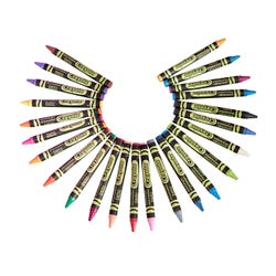 ANGLEIMAGES_FULLIMAGE