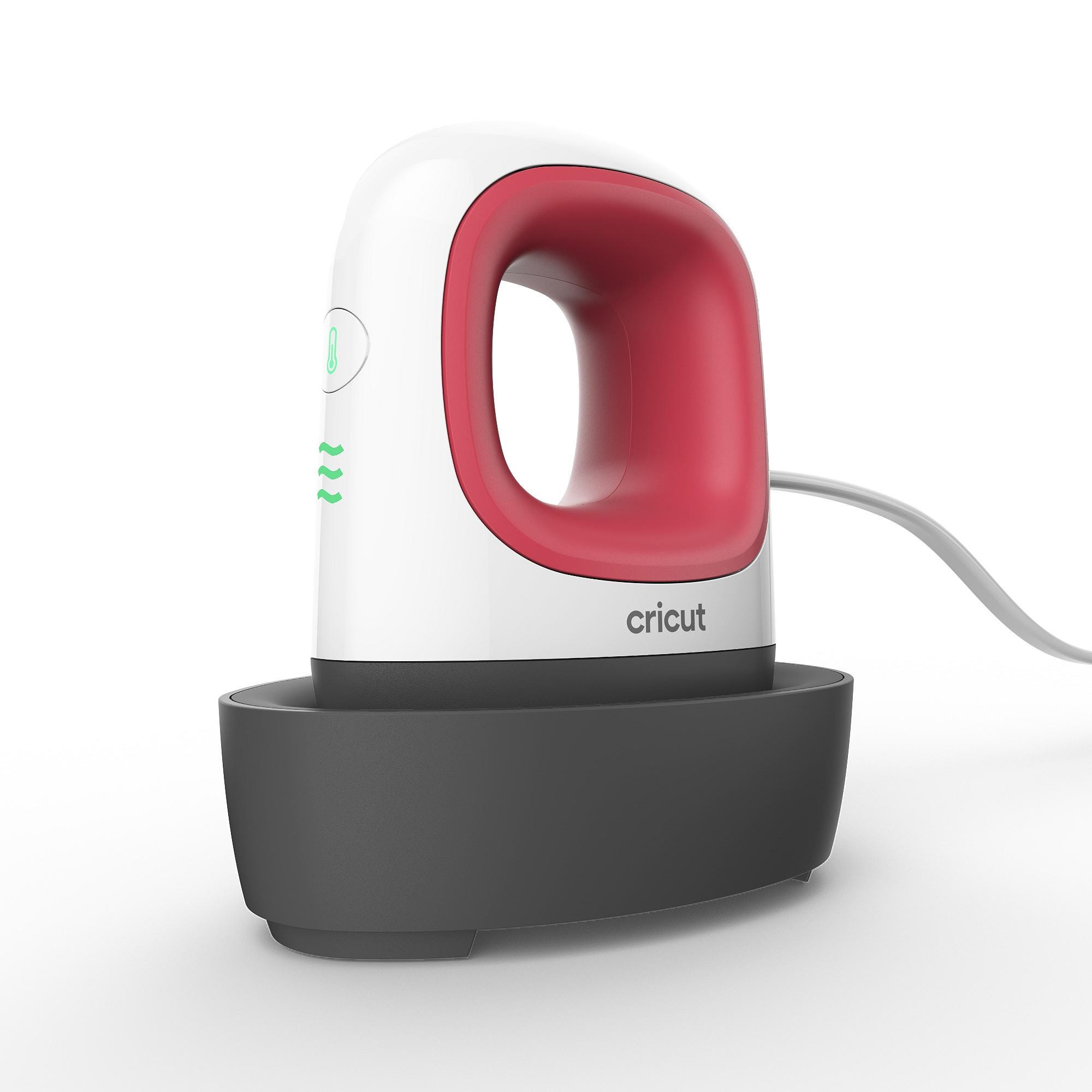 Cricut EasyPress Mini 2216482