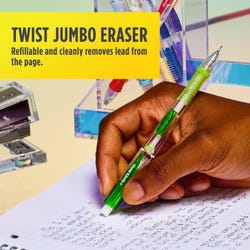 ANGLEIMAGES_FULLIMAGE