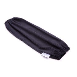 Touch, Pressure, Massage Sensory Processing Tools, Item Number 1594641