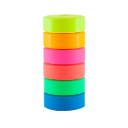 ANGLEIMAGES_FULLIMAGE