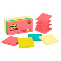 Sticky Notes, Item Number 1571902