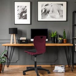 ANGLEIMAGES_FULLIMAGE