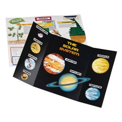 ANGLEIMAGES_FULLIMAGE