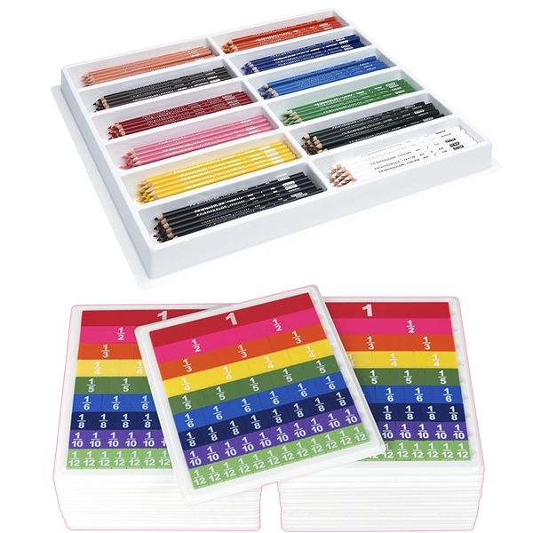 Classroom Packs