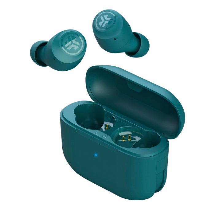 Earbuds