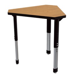 ANGLEIMAGES_FULLIMAGE