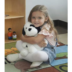 ANGLEIMAGES_FULLIMAGE