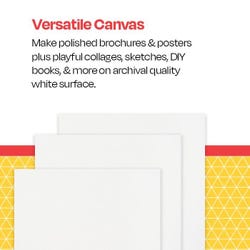 ANGLEIMAGES_FULLIMAGE