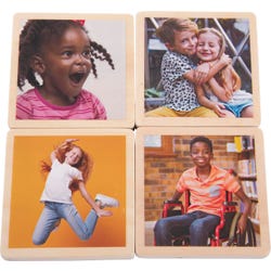 ANGLEIMAGES_FULLIMAGE