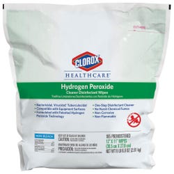 Disinfecting, Sanitizing Wipes, Item Number 2027087