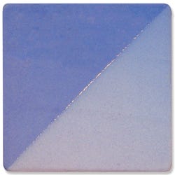 ANGLEIMAGES_FULLIMAGE