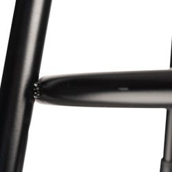 ANGLEIMAGES_FULLIMAGE