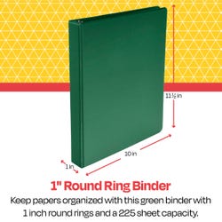 ANGLEIMAGES_FULLIMAGE