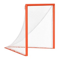 Image for Jaypro Official Box Lacrosse Goal from School Specialty
