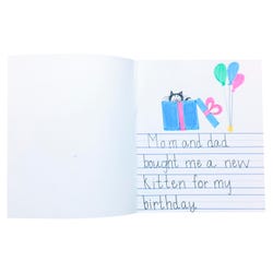 ANGLEIMAGES_FULLIMAGE