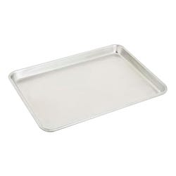 Circulon Jellyroll Pan, 10 x 15 inches