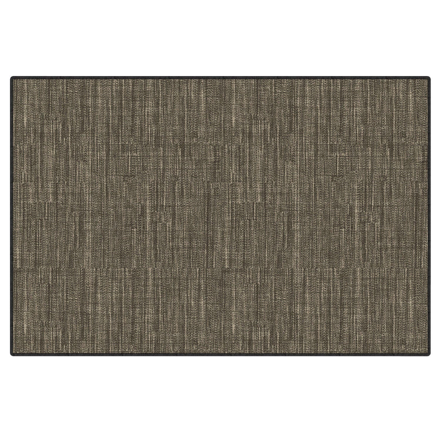 Classroom Select Woven Accent Rug 4001972