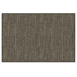 Classroom Select Woven Accent Rug 4001972